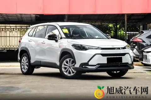 18禁美女裸体被 吸乳羞画原神：新能源汽车崛起，自动驾驶新突破，汽车产业未来展望-2