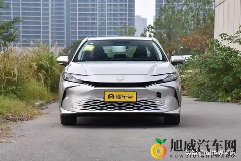 又是大胜！10月燃油车销量排名：轩逸夺冠，朗逸第5，卡罗拉第48-2