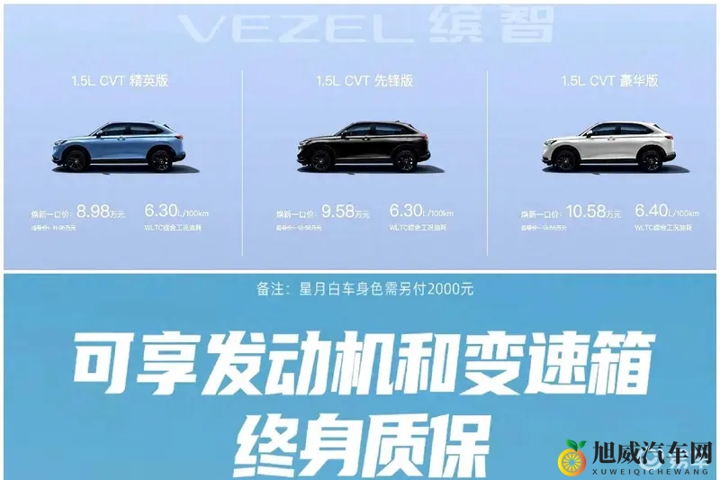 在线观看黄色软件:智能驾驶与绿色出行,未来汽车生活大揭秘-1