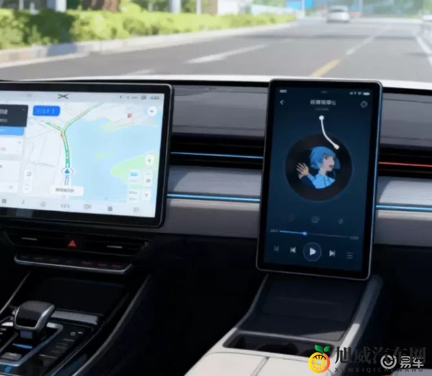 不良软件:危害电脑的非法应用软件-1