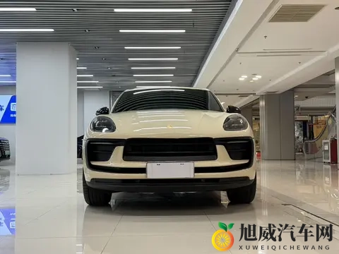 楼凤阁：神秘古建筑，楼阁风韵尽收眼底-3