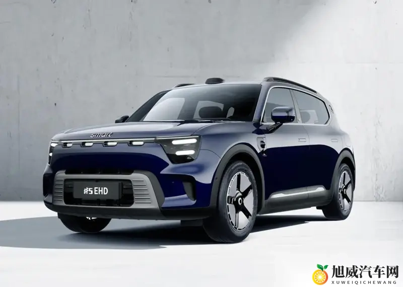 云缨裸体奶水都被挤出来了:颠覆性创新!新能源汽车动力系统突破引关注-2