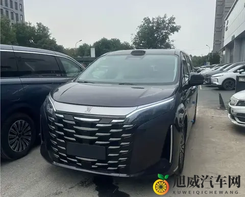 夏的性价比，全网没一个找对的！-2