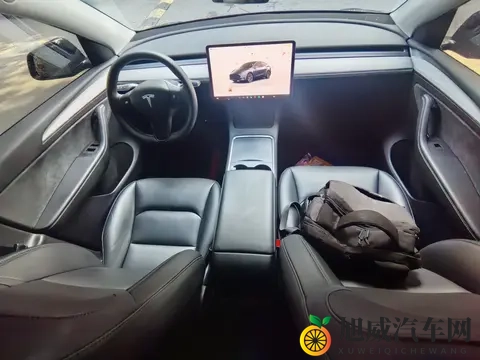 毛笔挠尿孔～啊快尿了：毛笔轻触敏感处，冲动涌动快解渴-2