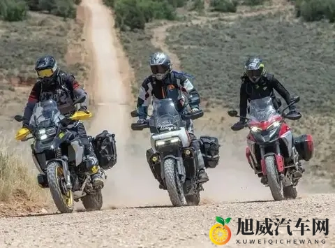 玛露和园丁1982年意大利：1982年意大利：玛露与园丁的温馨时光-2