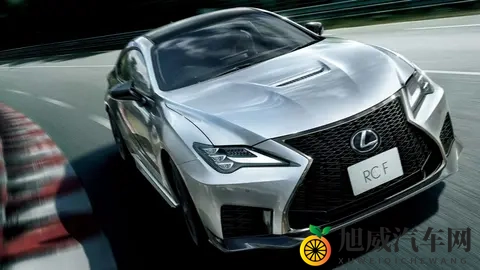 男人和女人一起差差差APP:男女共聚,探索差异生活新体验平台-2