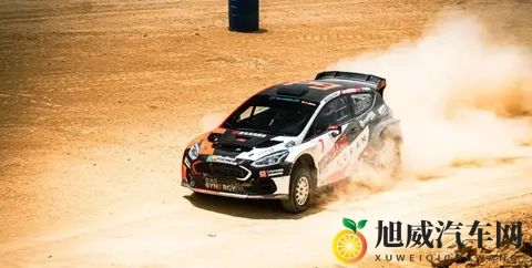 免费黄色软件2023：2023免费软件，谨慎选择避免风险-2