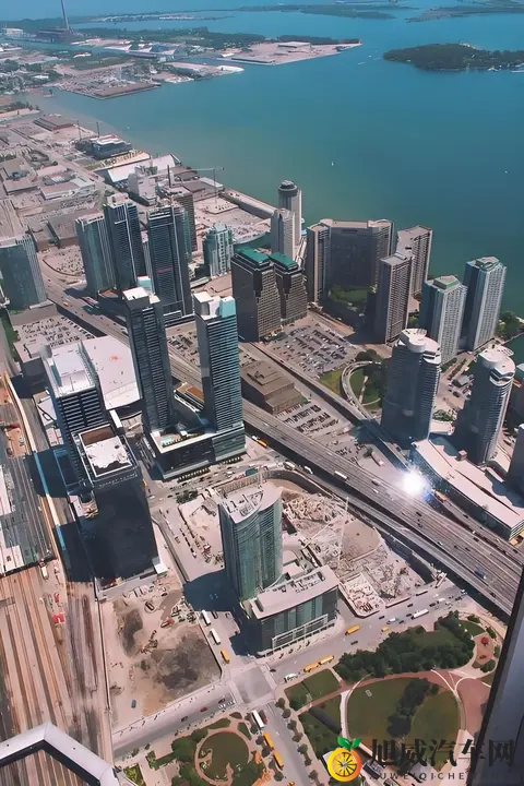 黄三色的颜色和图片:汽车色彩新趋势:独特色彩演绎时尚风采-3