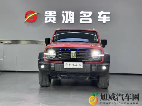 黄色APP下载oppo：OPPO手机专用，黄色软件安全下载通道-1