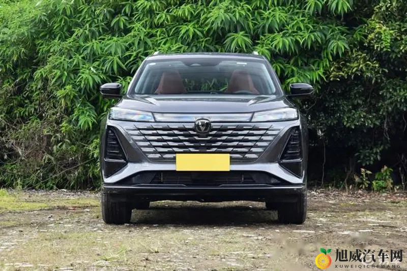 黄色软件2023：智能驾驶新突破，绿色出行引领未来-1