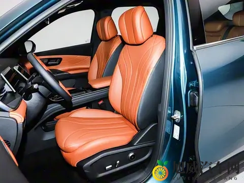 限时价929万起，16T动力，双前脸双内饰 全新奇瑞瑞虎8上市-2