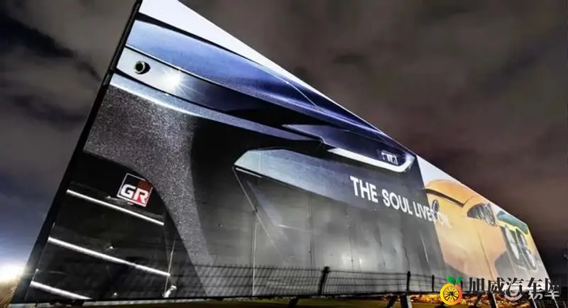 日本16岁macbook：日本少年独爱16岁MacBook-1