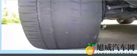 阿娇一夜被躁高潮3次：阿娇深夜狂欢，连续高潮三度-2