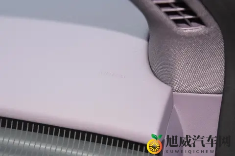 【网通社快报】研究显示多数插电混动车行驶19万公里后电池容量仍超80%-1