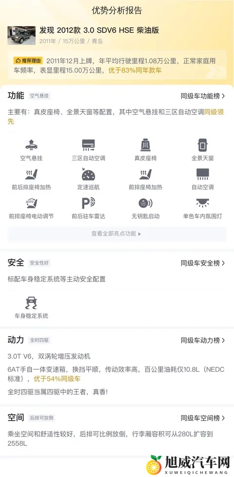 好 色 先 生T∨：现代豪车新标杆，速度与时尚并存-1