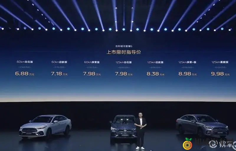 爽 好大 快 深点av软件入口：极致享受，高清刺激，快速深入观影体验-1