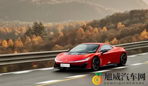 广汽昊铂的背水一战-2