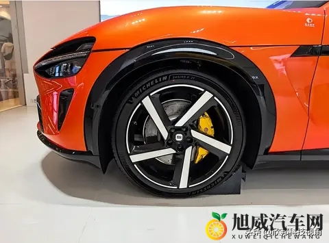 久久6：探索未知领域，共赴科技盛宴-3