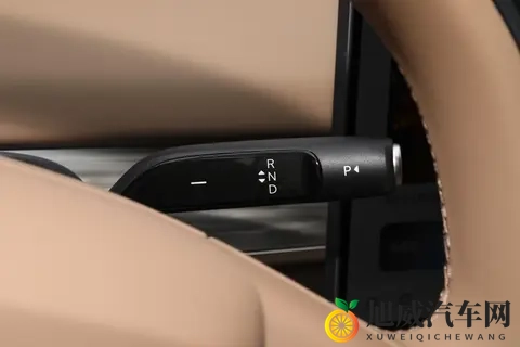 乐道L60 2026款升级实测:家用纯电车的新标杆?-1