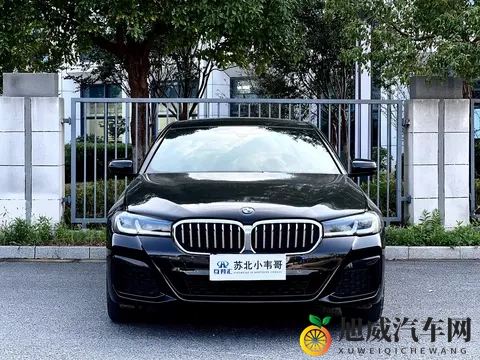 男生女生一起差差差免费下载：青春互动，趣味游戏，免费畅玩，共享欢乐时光-1