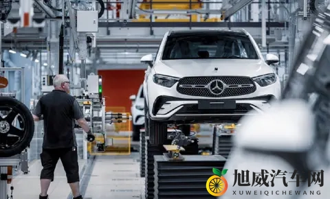 段建军喊话：我们不是杂牌电动车-1