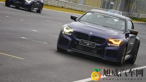 久久机热：夏日行车,如何守护引擎持久活力-1