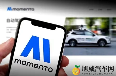 2026年的智驾竞争，只有两种选择？-1