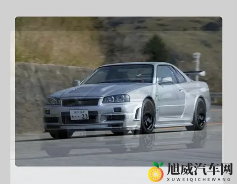 日本车企280匹马力神话？全是套路！-1