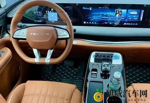 AV三级:成人影片,禁止未成年人观看-3