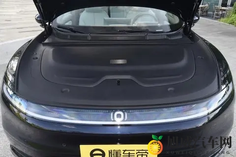 1199万起,90%得房率+800V高压+6C闪充,长安启源A06即将上市-1