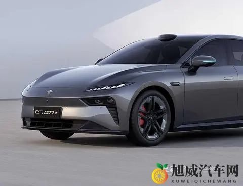 东风奕派推新车，15万配激光雷达，智驾门槛被踩碎了-2