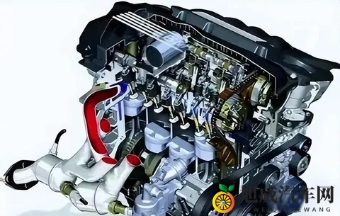 俄媒批评：中国车辆耐用度仅为德系一半！易腐蚀、品质不及欧美-3