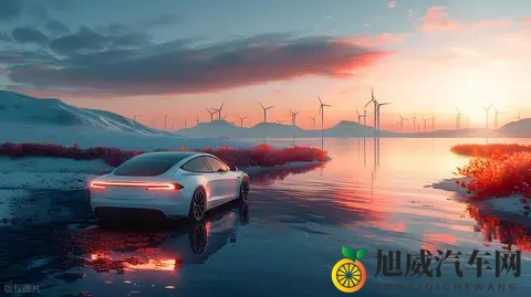 插混和增程的思考:明明是双胞胎,实际打得比狗血剧还热闹-3