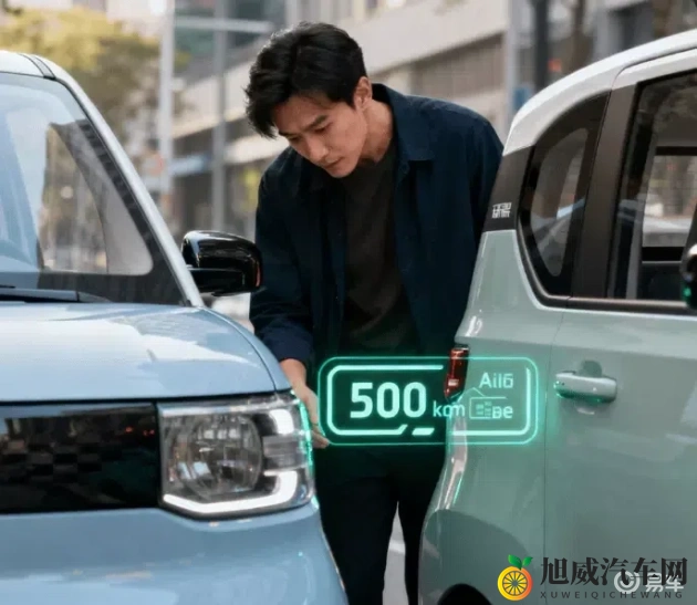 Gay男男无套大战：驾驭未来，出行的艺术与智慧-1