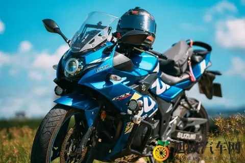 摩友狂喜,央视肯定,60多城政策松绑!-3