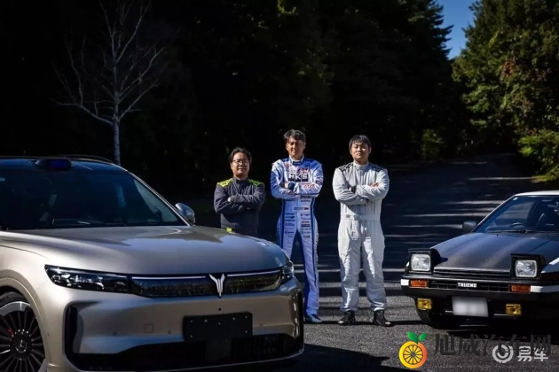 w973cc最新版本更新内容：w973cc新版本功能亮点汇总-1