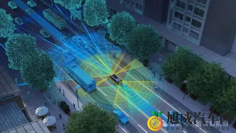 线上s调m：网络平台，探寻s与m的和谐共鸣-3