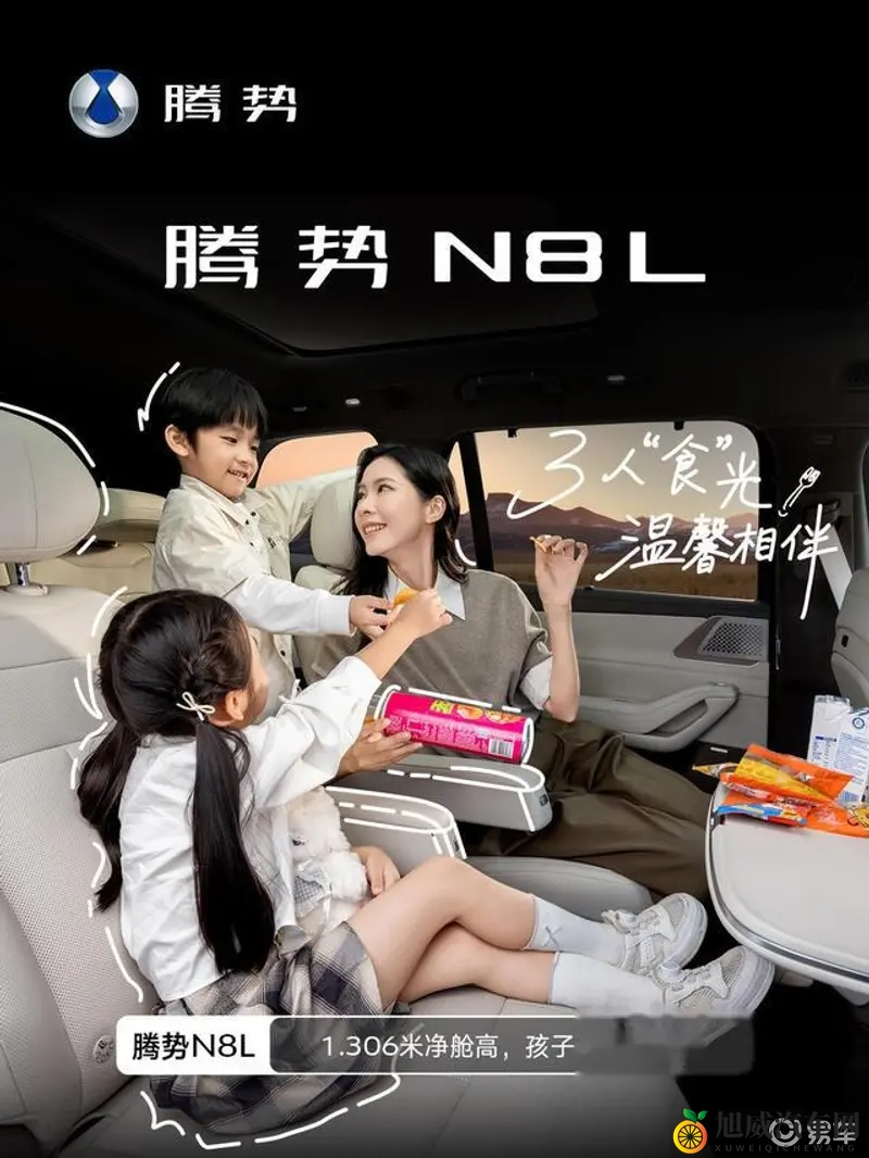 打扑克又痛又叫的软件：刺激游戏体验，声效强烈互动软件-1