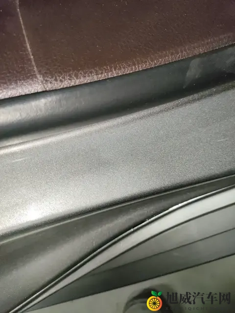 省心之选，9万公里雷克萨斯ES，198万值不值？-2