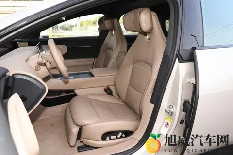 华为乾崑ADS 4加持，十项升级＋52度大电池，阿维塔12四激光版来了-1