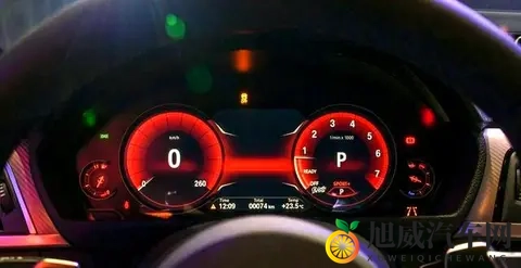 公安部将限制汽车百公里加速小于5秒！新能源车主需注意这些变化-2