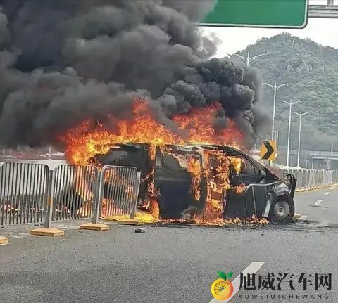 磷酸铁锂电池vs三元锂电池:安全性差异的核心真相,不是嘴硬-2