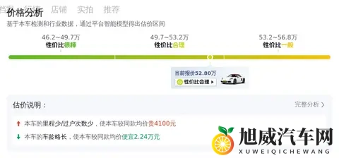 仰望汽车全系登陆广州车展，以极致体验创新满足高端需求！-1