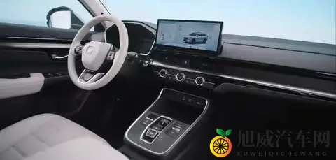 东风本田，怎么就卖不动了。-2