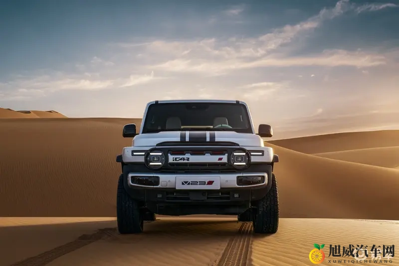 社区伦理黑料吃瓜头条泄密：社区八卦爆出惊人内幕，伦理黑料成热门头条-2