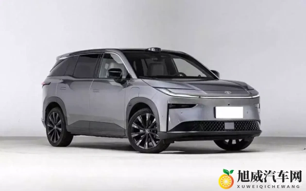 男生和女生一起差差差软件:驾驶技能新突破,AI助手助力男女司机共提升-1