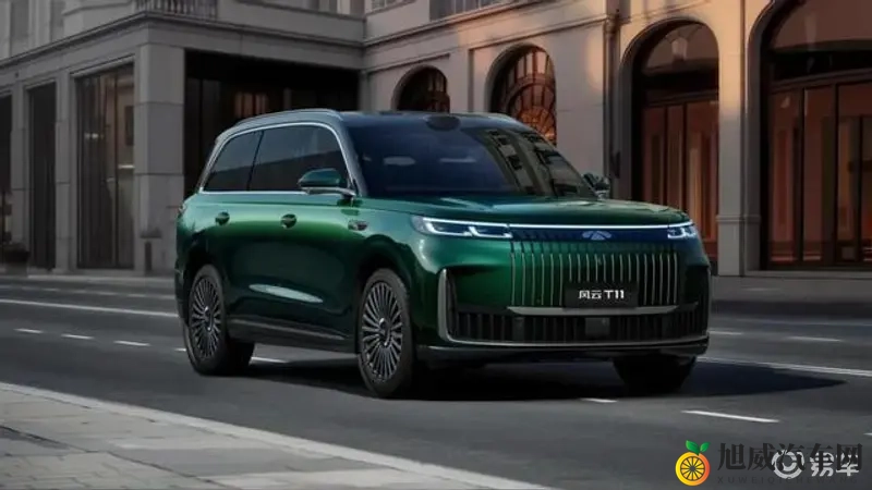 chinese和黑人BBC：中非对话，BBC视角下的文化交流-1