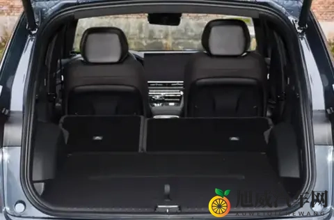 85 万用户不是巧合?星越 L 东方曜焕新后,真实通勤体验给了答案-1