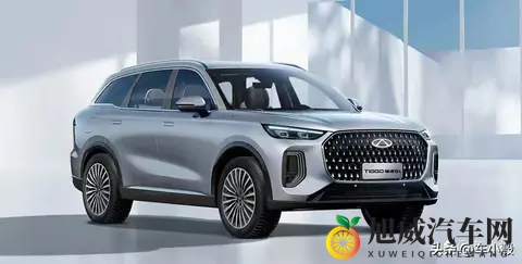 2025年国产车故障率最低的5大品牌揭晓，榜首让人大跌眼镜！-2