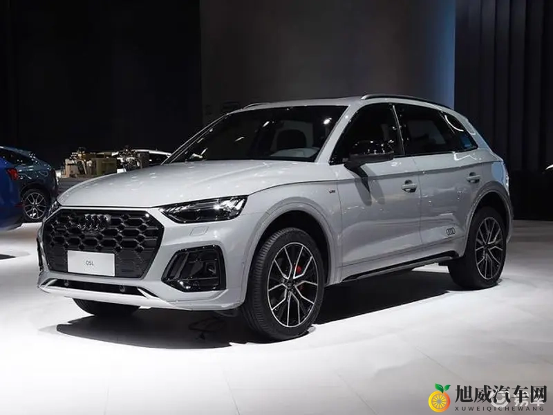 迪丽热巴  喷水好爽：夏日出行新宠：汽车喷水系统，清凉又安全-1